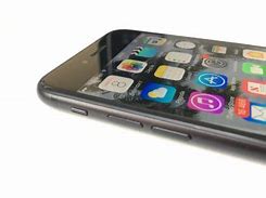 Image result for Straight Talk Wireless iPhone 7