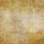 Image result for Grunge Stained Old Paper Texture