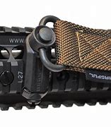 Image result for Magpul Rail Sling Attachment