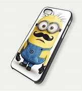 Image result for Despicable Me iPhone Cases eBay