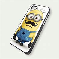 Image result for Vector Dispicable Me Phone Case