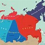 Image result for Russia