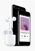 Image result for Launch of the iPhone 7
