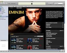 Image result for iTunes Login