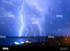 Image result for Bright Flash of Lightning