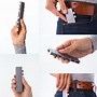 Image result for iPhone 5S Space Gray