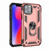 Image result for iPhone 12 Pro Max Tough Case