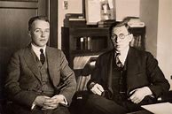 Image result for Frederick Banting as a Child