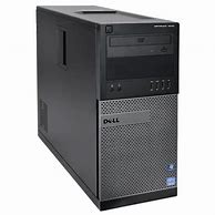 Image result for Dell 7010