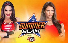 Image result for Stephanie McMahon-Levesque