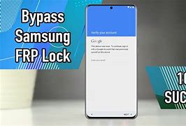 Image result for How to Bypass FRP