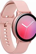 Image result for Android Smartwatch