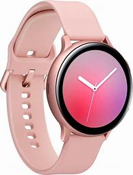 Image result for Galaxy Watch Active 2 SM R820