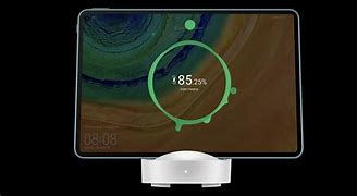 Image result for Huawei Phone Charging