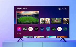 Image result for Comcast Cable Box