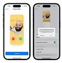 Image result for Apple Contact Create