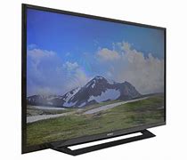 Image result for Sony BRAVIA 40 TV