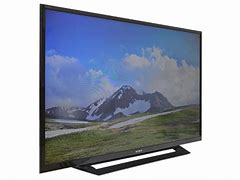 Image result for Sony BRAVIA KDL 40