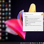 Image result for Recover Desktop Icons