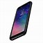 Image result for Samsung Galaxy A6 Obal