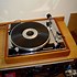 Image result for Connoisseur Turntable