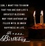 Image result for Father to Son Birthday Wishes