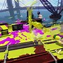 Image result for Splatoon Nintendo Wii U