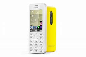 Image result for Nokia 206 Bluetooth IC