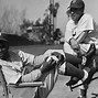 Image result for 5 Facts About Jackie Robinson