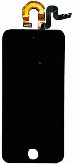 Image result for iPod Touch 5th Gen Screen LCD Digitizer
