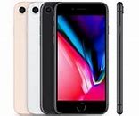 Image result for iPhone 8 XR