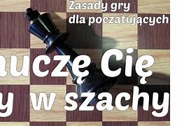 Image result for co_oznacza_zasady_gry_w_szachy