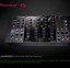 Image result for Pioneer DJ Mixing Board