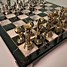 Image result for Luxury Chess Board