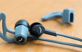 Image result for Top in Ears Headphone