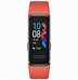 Image result for Huawei Band 4