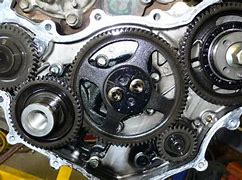 Image result for Idler Gear in Real Life