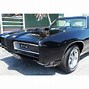 Image result for 68 GTO Pitchers