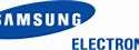 Image result for Samsung Logo.jpg