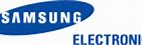 Image result for Samsung Logo 4K Cover Photo