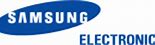 Image result for Samsung Website Logo