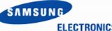 Image result for Samsung Company Products