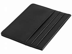 Image result for Two Side Printing Phone Wallet