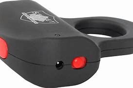 Image result for Best Stun Gun