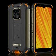 Image result for Doogee S59 Professional