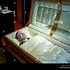 Image result for Casket Coffin Dead Men