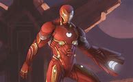 Image result for Iron Man NanoSuit