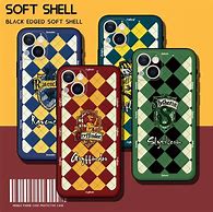 Image result for +Harry Potter iPhone 13 Promax Case