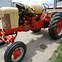 Image result for Case Tractor Parts
