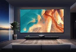 Image result for Best 55-Inch Smart TV